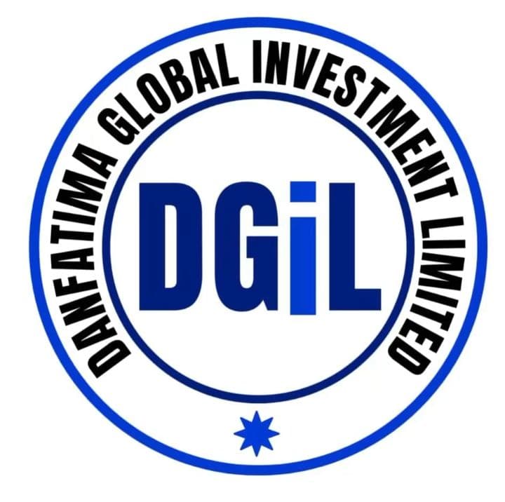 DGiL