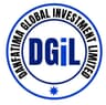 DGiL